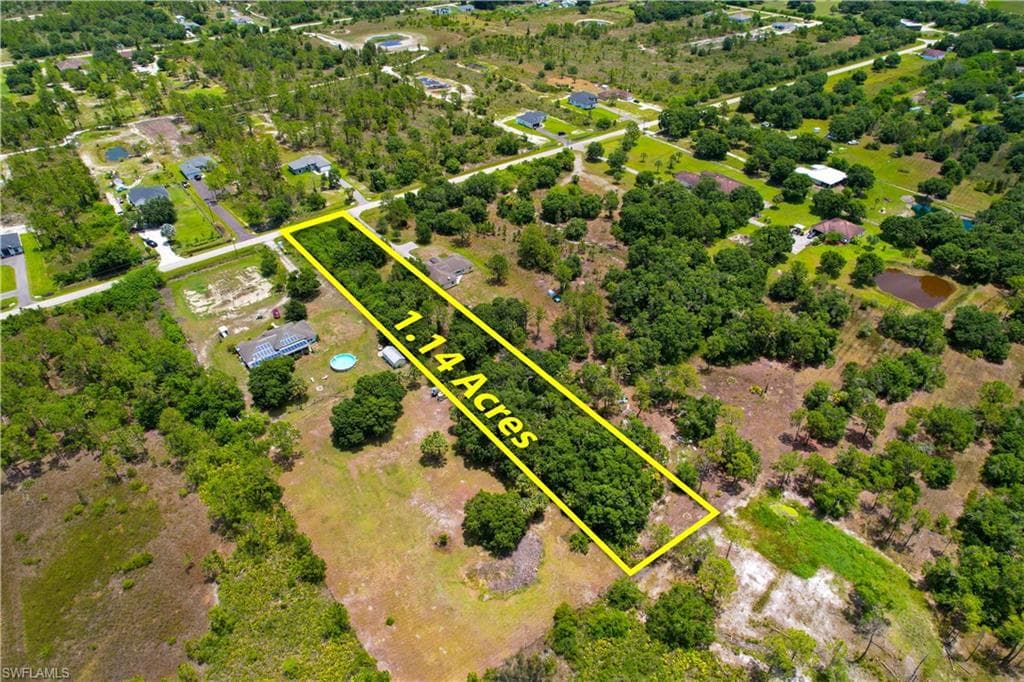 4330 60th AVE NE NAPLES, FL 34120