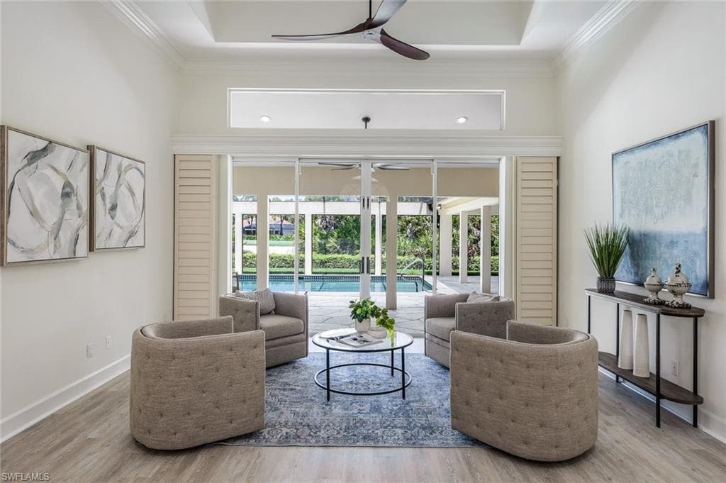 3311 Creekview DR BONITA SPRINGS, FL 34134