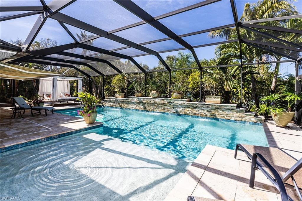 1711 Watson RD MARCO ISLAND, FL 34145