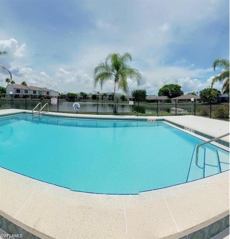 1248 SE 7th ST 102 CAPE CORAL, FL 33990