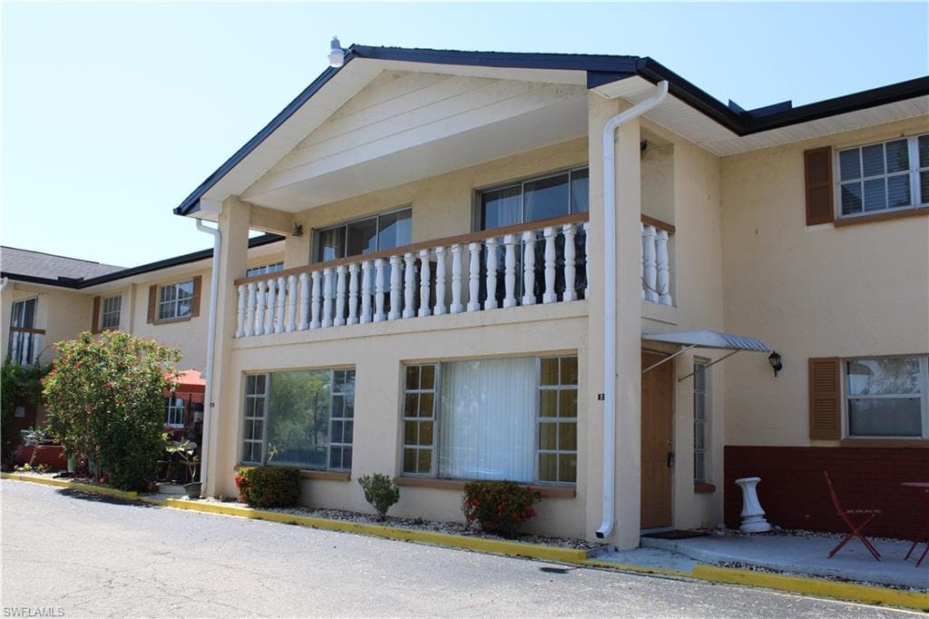 3706 broadway 38 FORT MYERS, FL 33901