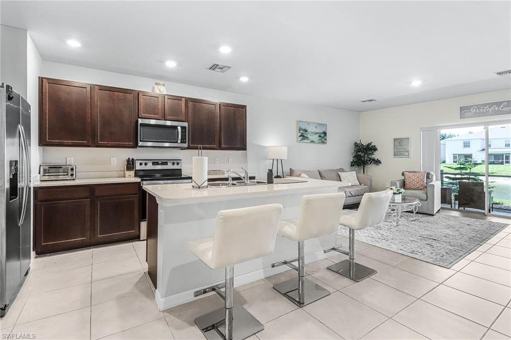 15096 Wildflower CIR NAPLES, FL 34119