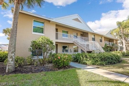180 Pebble Shores DR 101 NAPLES, FL 34110