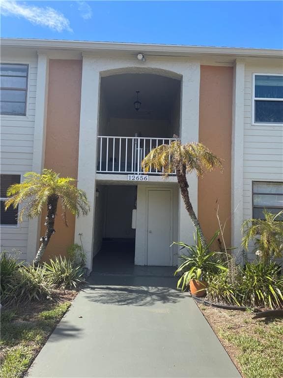 12656 Kenwood LN C FORT MYERS, FL 33907