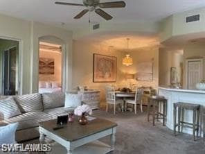 12072 Brassie BEND A 101 FORT MYERS, FL 33913