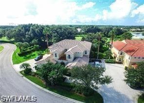 12072 Brassie BEND A 101 FORT MYERS, FL 33913
