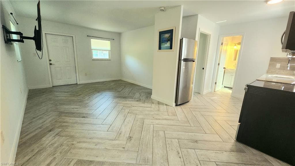 3367 Estey AVE 4 NAPLES, FL 34104
