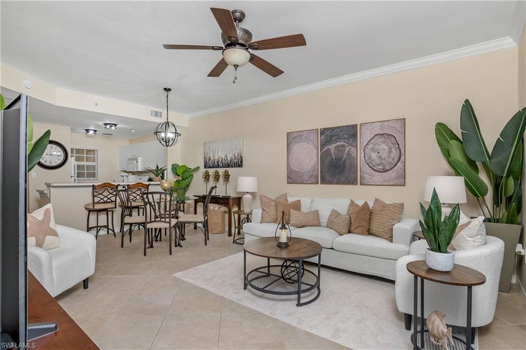 4430 Botanical Place CIR 204 NAPLES, FL 34112