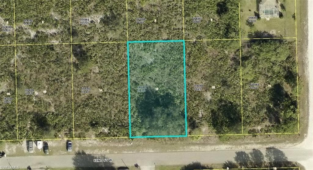 2704 62nd ST W LEHIGH ACRES, FL 33971