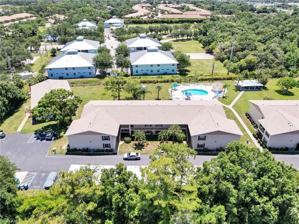 1100 Pondella RD 909 CAPE CORAL, FL 33909