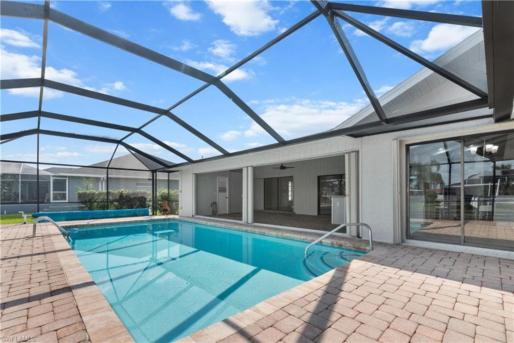 1941 SE 31st ST CAPE CORAL, FL 33904