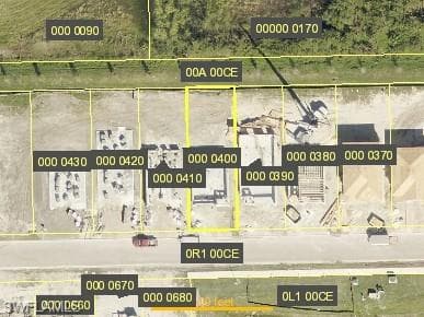7145 Ponderosa Pine DR FORT MYERS, FL 33966