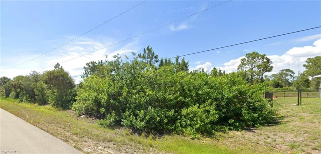 875 Asher ST E LEHIGH ACRES, FL 33974