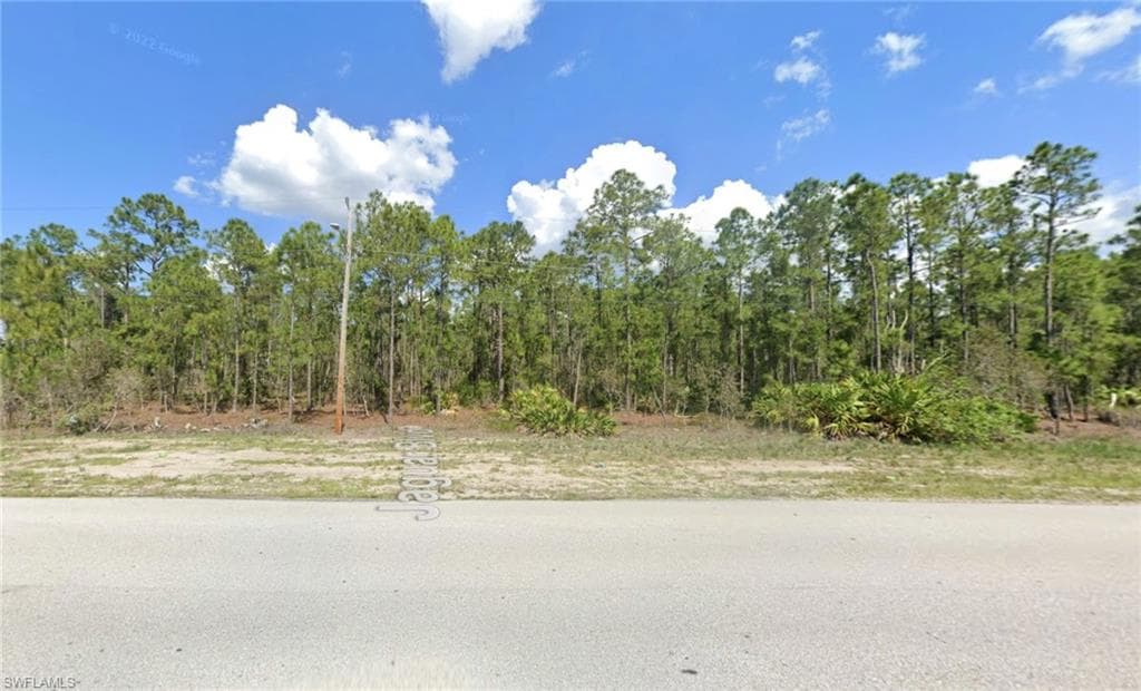 434 Jaguar BLVD LEHIGH ACRES, FL 33974