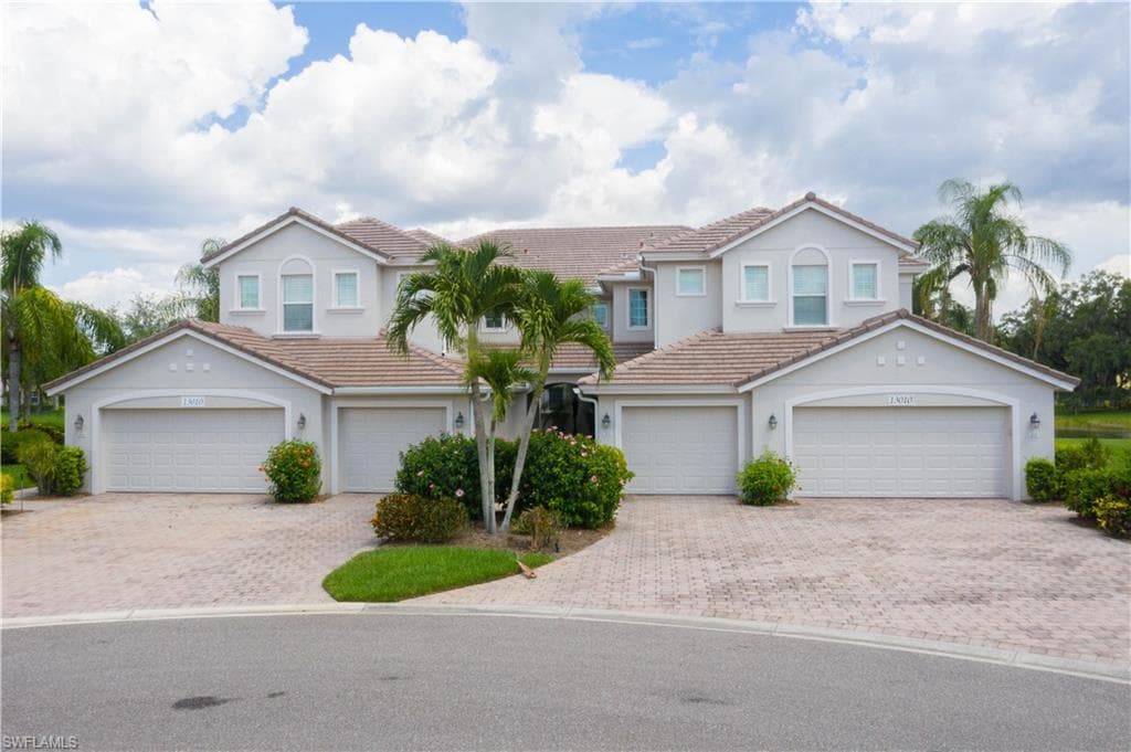 13000 Pebblebrook Point CIR 202 FORT MYERS, FL 33905