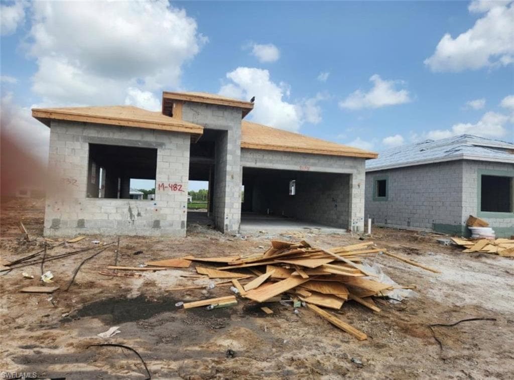12382 Purple Ficus WAY OTHER, FL 34120