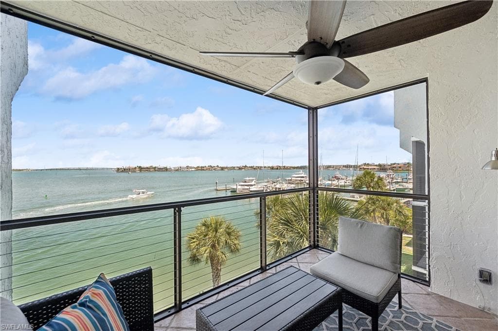 1085 Bald Eagle DR A405 MARCO ISLAND, FL 34145