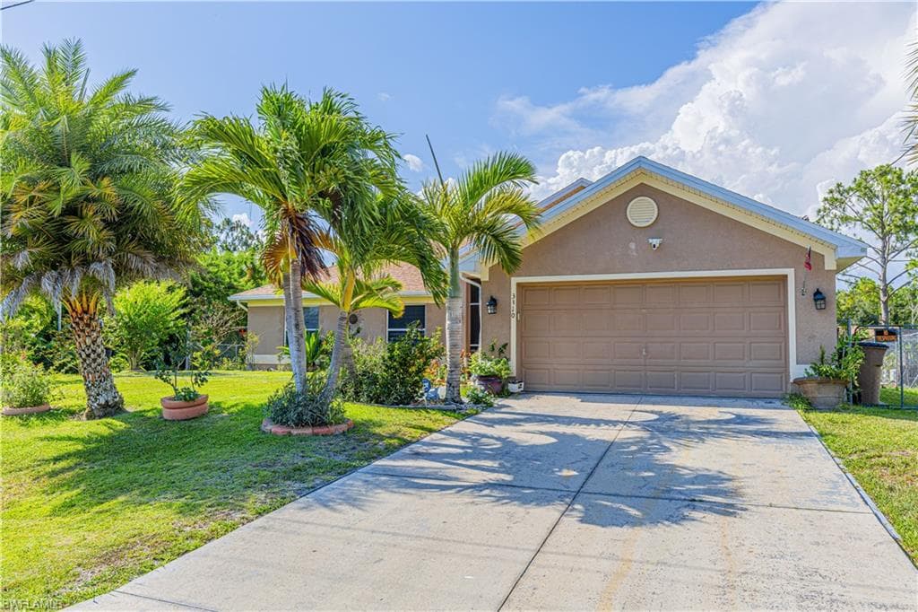 3310 20th ST W LEHIGH ACRES, FL 33971