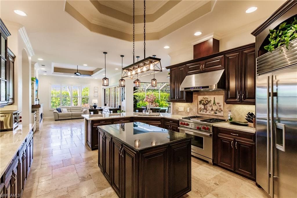 3675 Cartwright CT BONITA SPRINGS, FL 34134