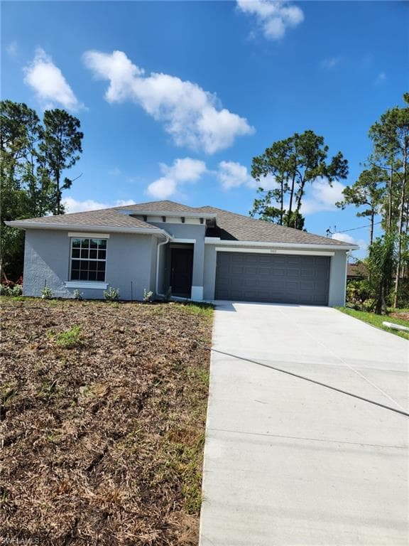3417 23rd ST SW LEHIGH ACRES, FL 33976