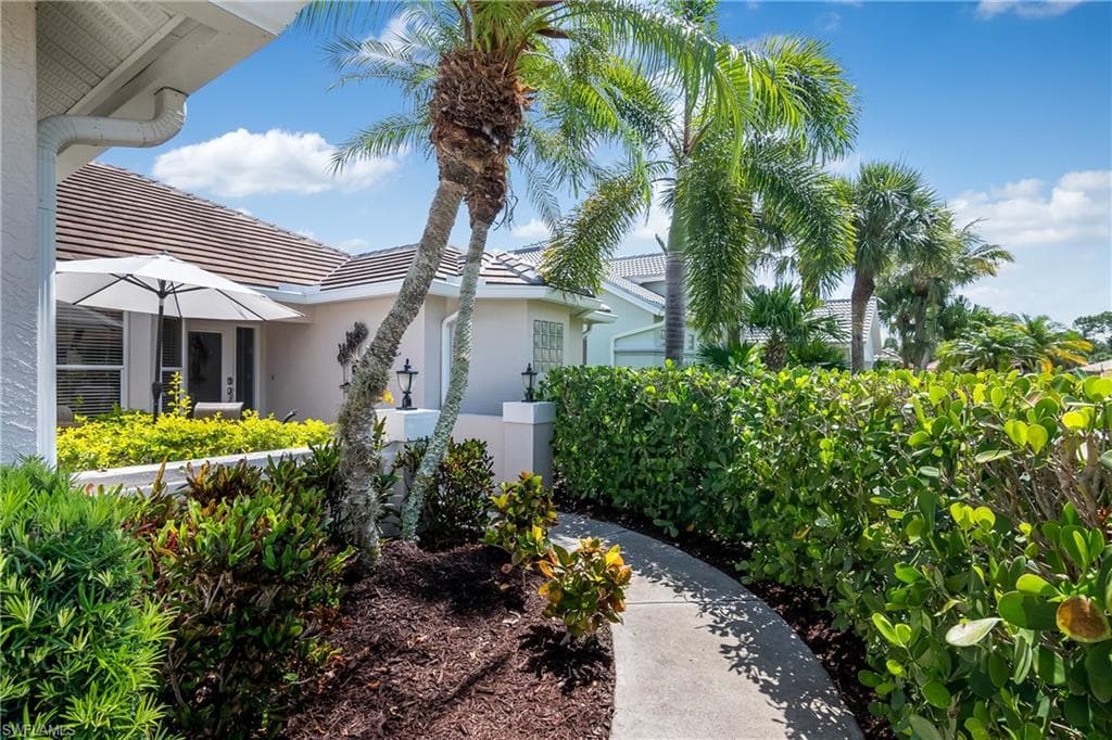 12679 Buttonbush PL