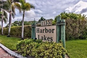 1155 Sandpiper ST B3 NAPLES, FL 34102