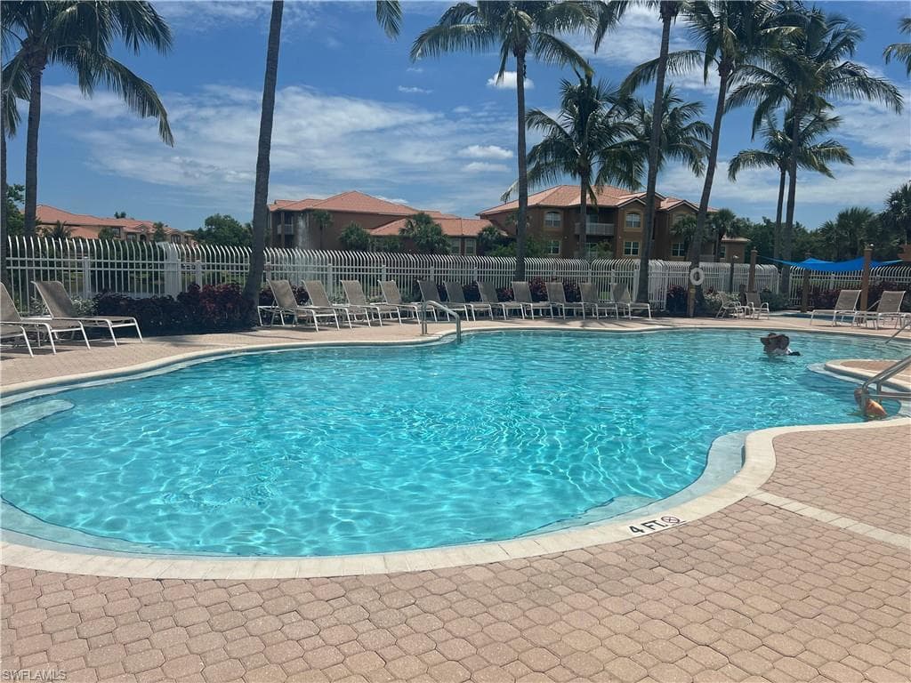 15655 Ocean Walk CIR 116 FORT MYERS, FL 33908