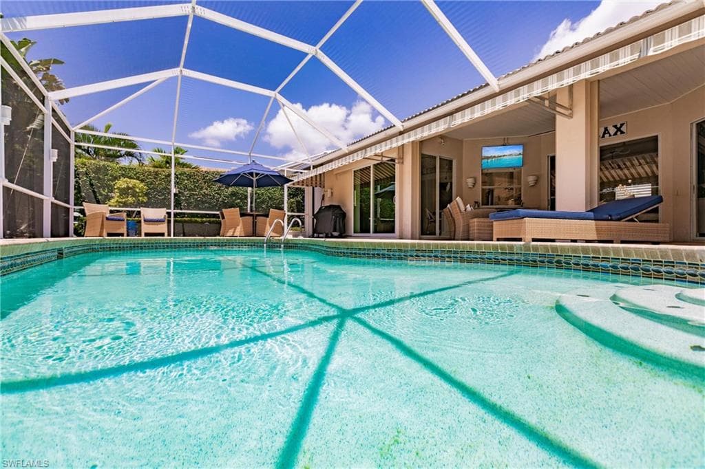 12816 Yacht Club CIR FORT MYERS, FL 33919