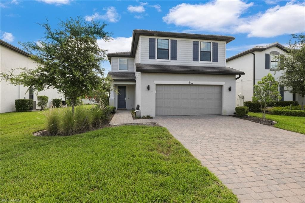 17010 Anesbury PL FORT MYERS, FL 33967