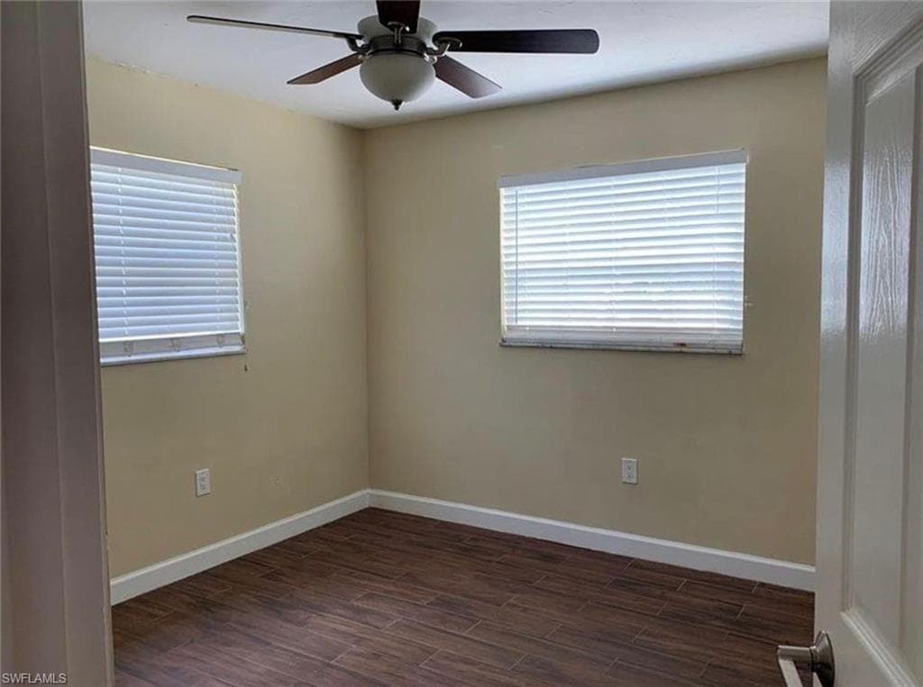 3325 Airport RD N Q4 NAPLES, FL 34105