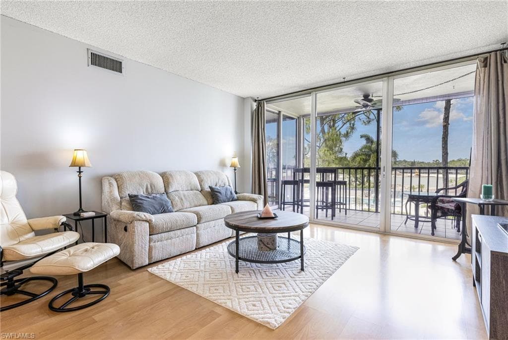 25804 Cockleshell DR 316 BONITA SPRINGS, FL 34135