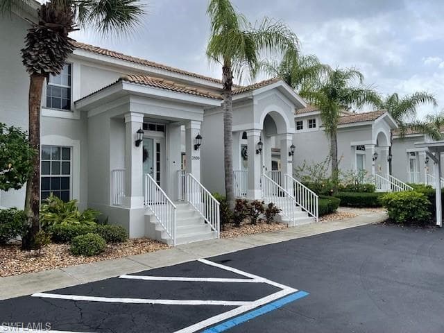 9667 Hemingway LN 3106 FORT MYERS, FL 33913