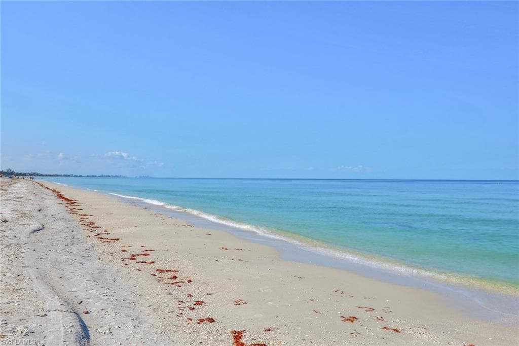 25810 Hickory BLVD 103 BONITA SPRINGS, FL 34134