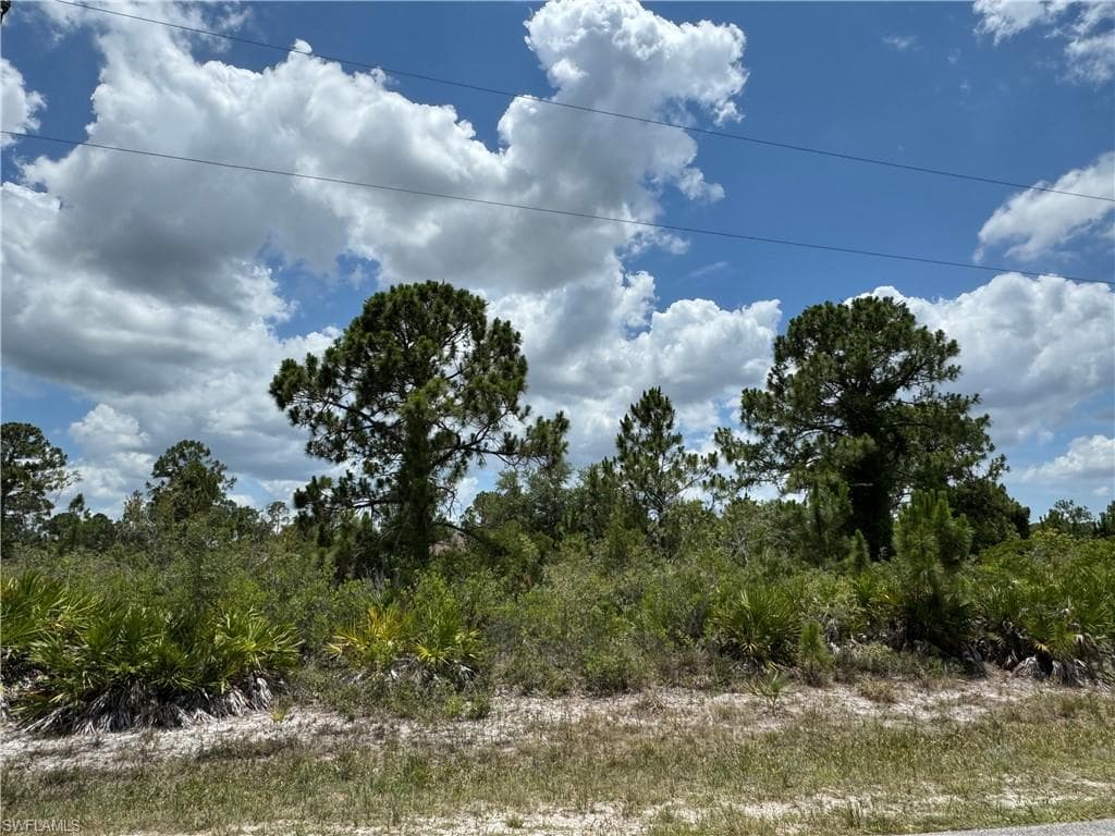 3015 43rd ST W LEHIGH ACRES, FL 33971