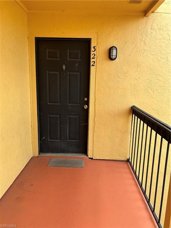 2845 Winkler AVE 322 FORT MYERS, FL 33916