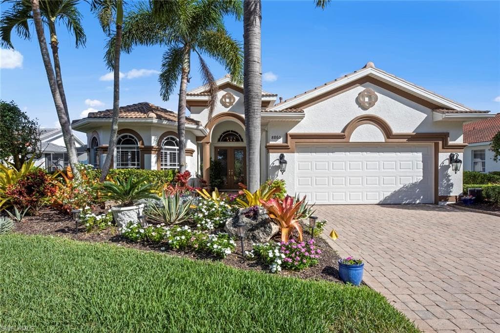 8860 Largo Mar DR ESTERO, FL 33967