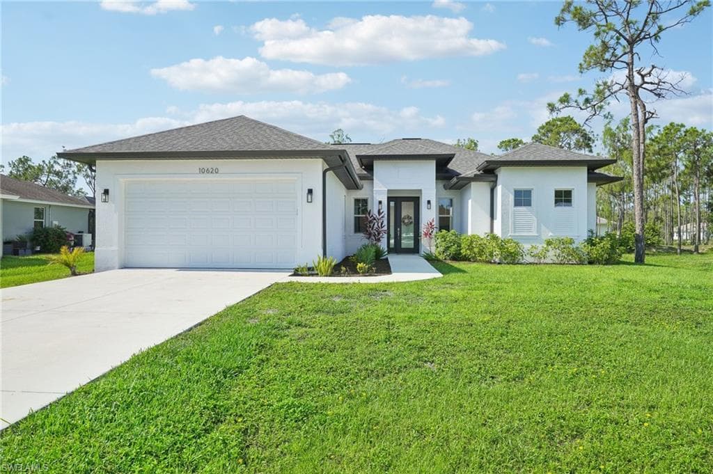 10620 Ankeny LN BONITA SPRINGS, FL 34135
