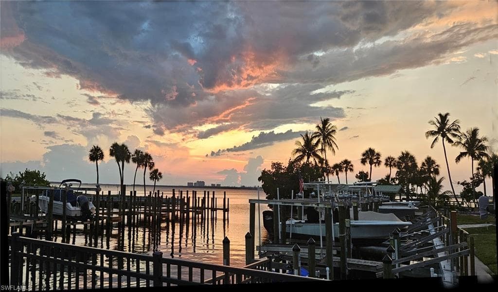 15086 Stella Del Mar LN FORT MYERS, FL 33908