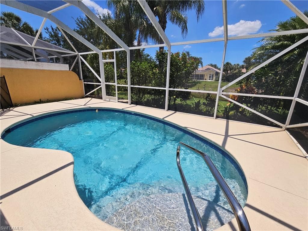 28954 Vermillion LN BONITA SPRINGS, FL 34135