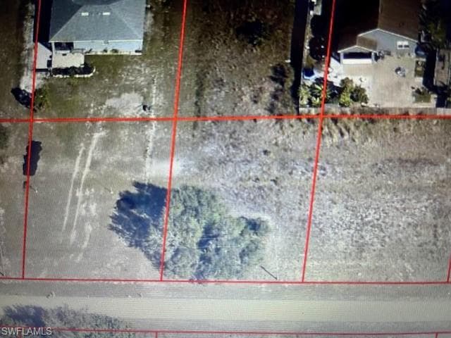 4308 6th ST SW LEHIGH ACRES, FL 33976