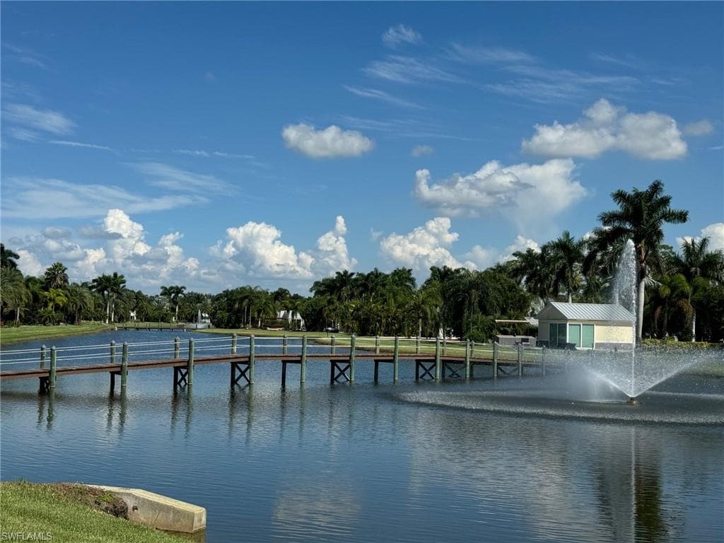 Lot 155 3136 E Riverbend Resort BLVD LABELLE, FL 33935