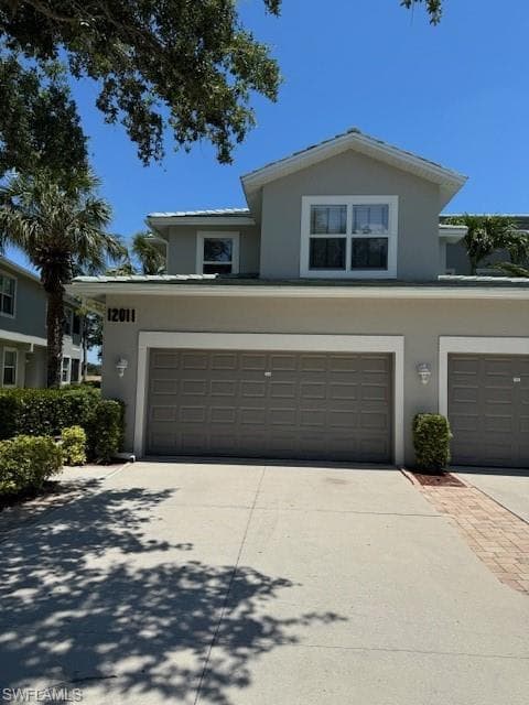 12011 Champions Green WAY 708 FORT MYERS, FL 33913