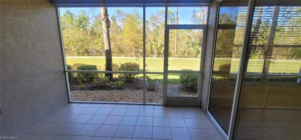 11019 Mill Creek WAY 906 FORT MYERS, FL 33913