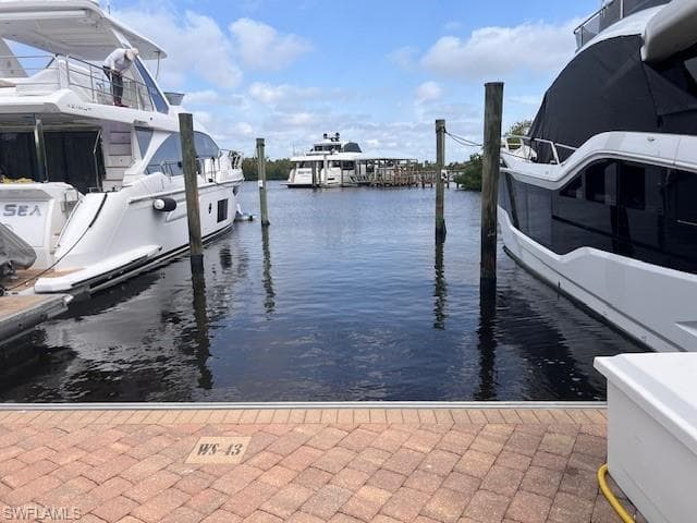 14030 McGregor BLVD FORT MYERS, FL 33908
