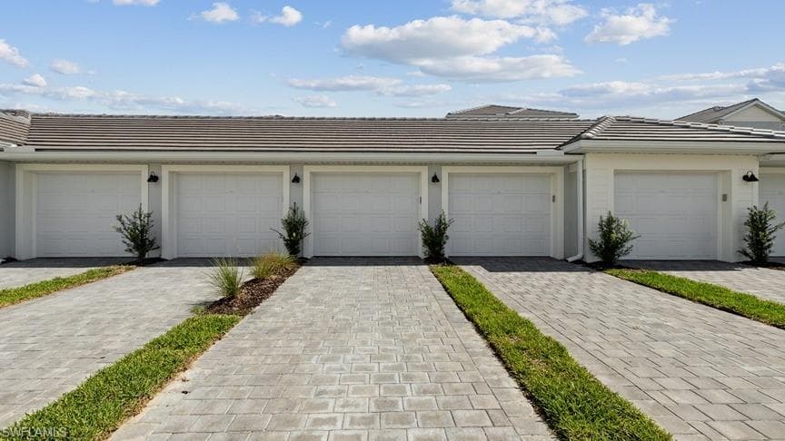 43984 Boardwalk LOOP 1713 Babcock Ranch, FL 33982