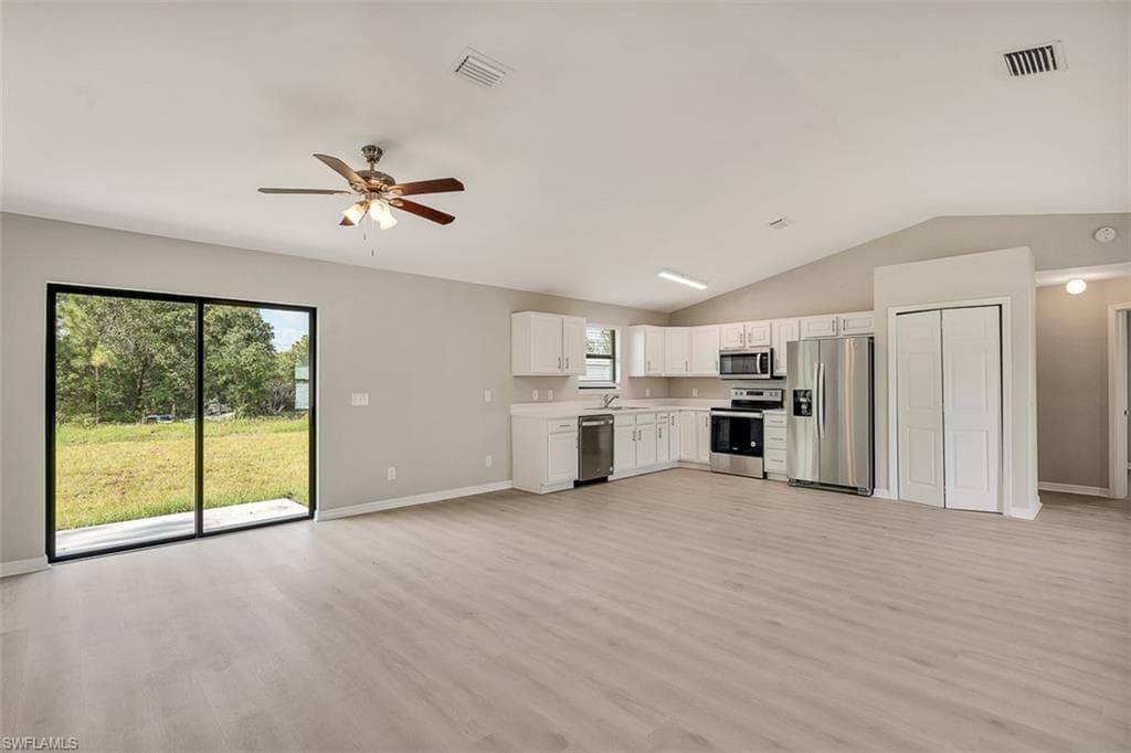 3005 59th ST W LEHIGH ACRES, FL 33971