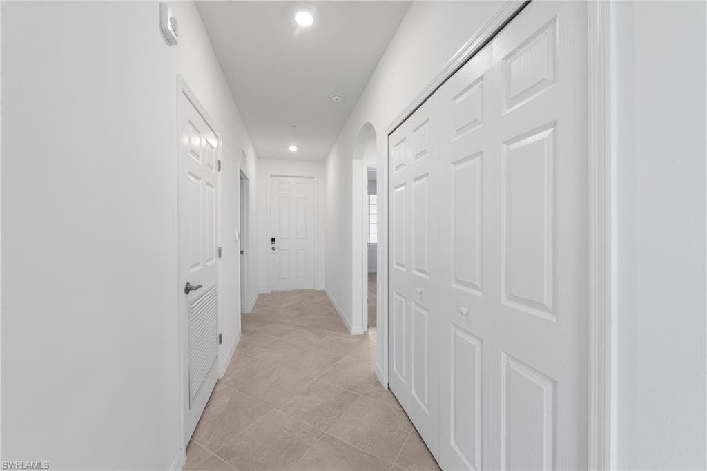 43977 Boardwalk LOOP 2326 PUNTA GORDA, FL 33982
