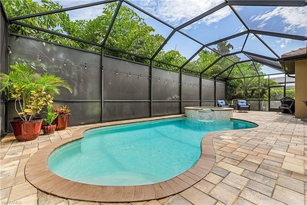 8716 Westwood Oaks PL FORT MYERS, FL 33908