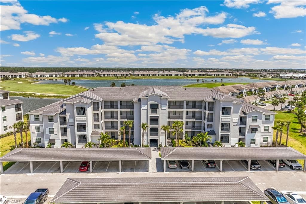 43997 Boardwalk LOOP 2311 PUNTA GORDA, FL 33982