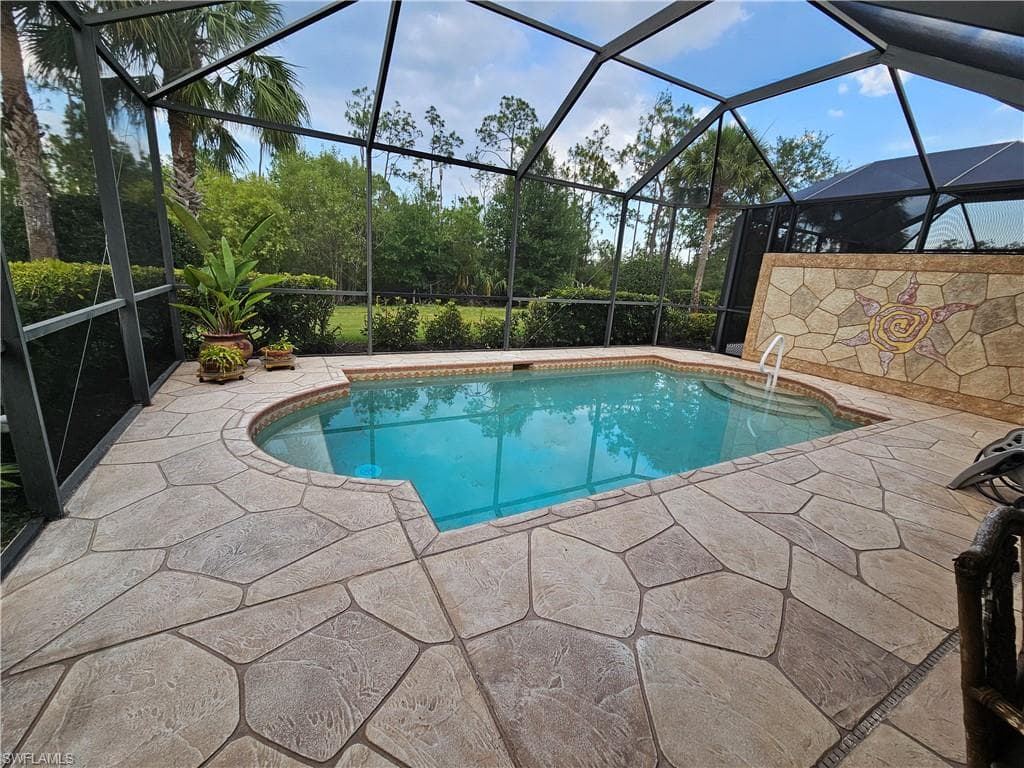 9217 Aviano DR FORT MYERS, FL 33913